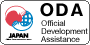 Japan ODA
