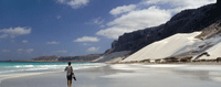 Socotra